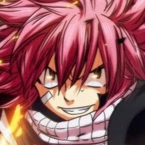 Meet your Posher, Donovan